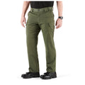 74369L 5.11 STRYKE PANT  ( 46-54 )BIG SIZE - Target KSA - متجر هدف