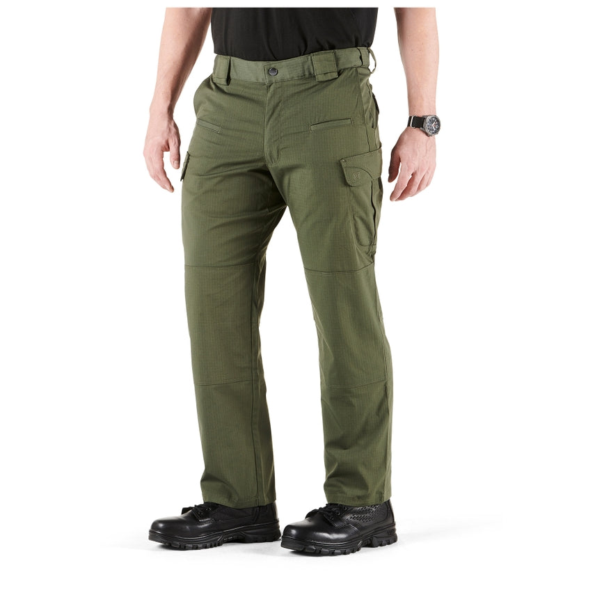 74369L 5.11 STRYKE PANT  ( 46-54 )BIG SIZE - Target KSA - متجر هدف
