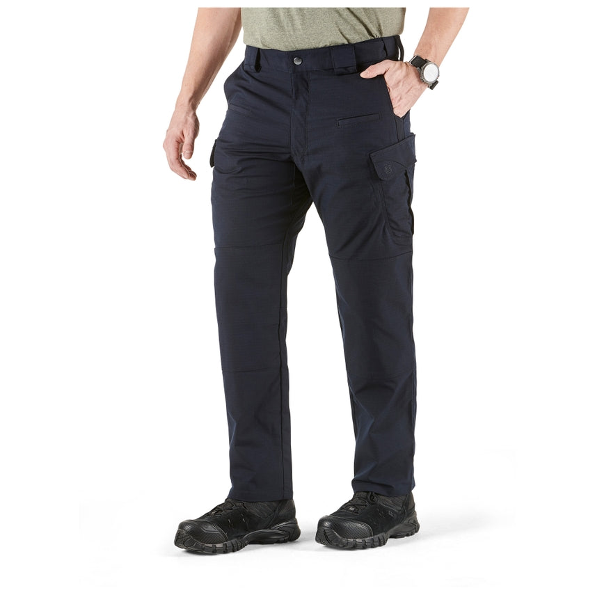 74369L 5.11 STRYKE PANT  ( 46-54 )BIG SIZE - Target KSA - متجر هدف