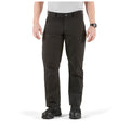 74434 APEX PANT (  L32 ) - Target KSA - متجر هدف