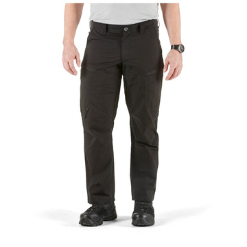 74434 APEX PANT (  L32 ) - Target KSA - متجر هدف