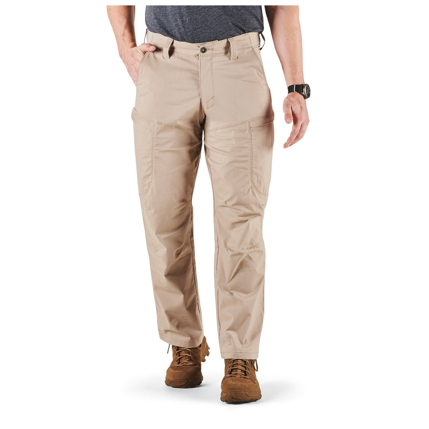 74434 APEX PANT (  L32 ) - Target KSA - متجر هدف