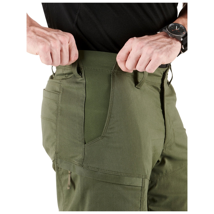 74434 APEX PANT (  L32 ) - Target KSA - متجر هدف