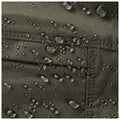 74434 APEX PANT (  L32 ) - Target KSA - متجر هدف
