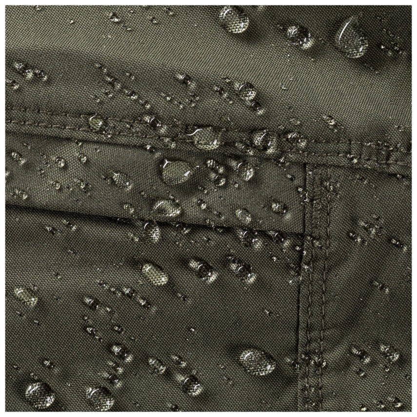 74434 APEX PANT (  L32 ) - Target KSA - متجر هدف