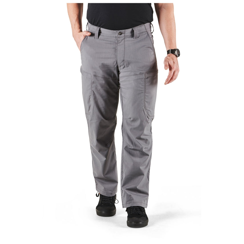 74434 APEX PANT (  L32 ) - Target KSA - متجر هدف