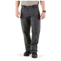 74434 APEX PANT (  L32 ) - Target KSA - متجر هدف
