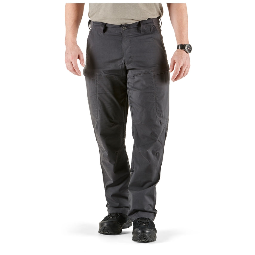 74434 APEX PANT (  L32 ) - Target KSA - متجر هدف