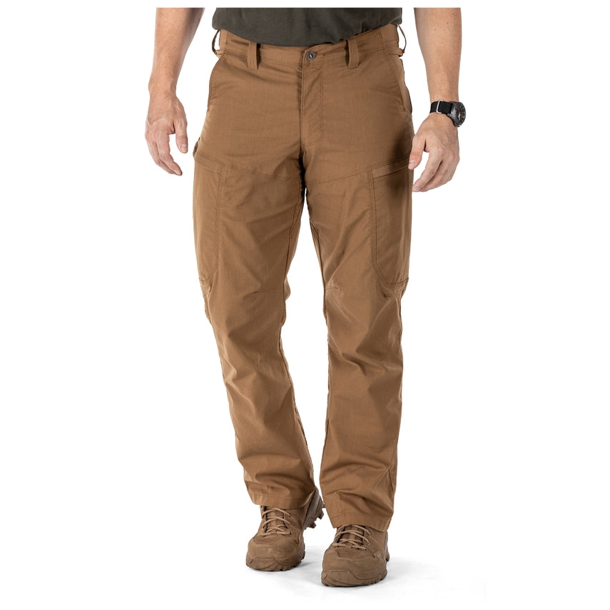 74434 APEX PANT (  L32 ) - Target KSA - متجر هدف