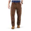 74434 APEX PANT (  L32 ) - Target KSA - متجر هدف