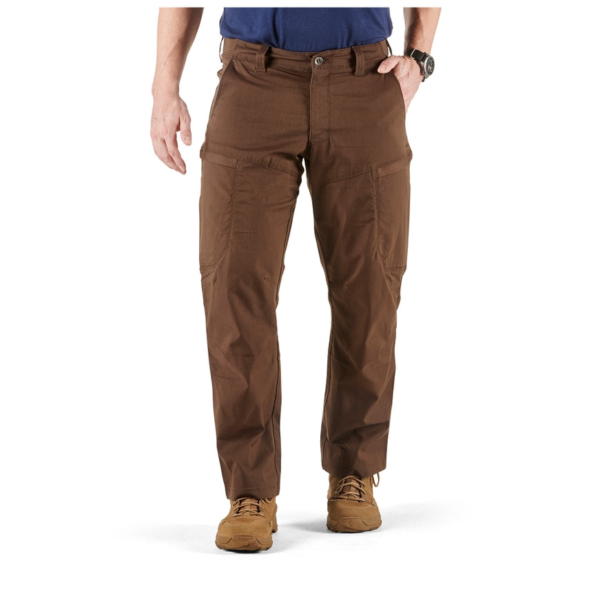 74434 APEX PANT (  L30 ) - Target KSA - متجر هدف