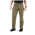 74434 APEX PANT (  L32 ) - Target KSA - متجر هدف