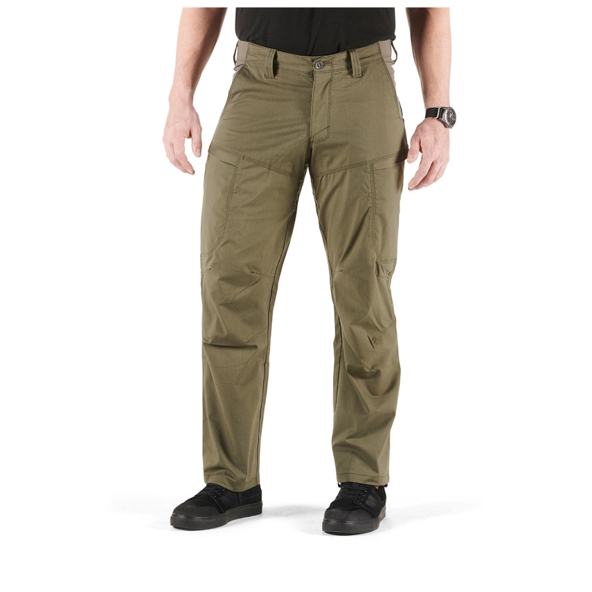 74434 APEX PANT (  L32 ) - Target KSA - متجر هدف
