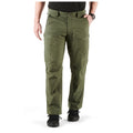 74434 APEX PANT (  L32 ) - Target KSA - متجر هدف