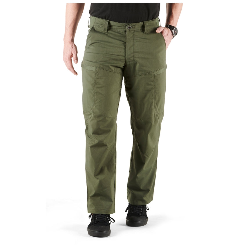 74434 APEX PANT (  L32 ) - Target KSA - متجر هدف