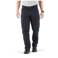 74434 APEX PANT (  L32 ) - Target KSA - متجر هدف