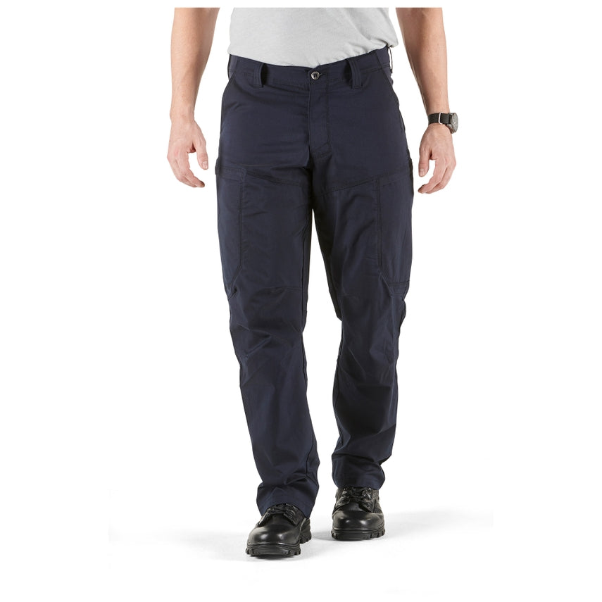 74434 APEX PANT (  L32 ) - Target KSA - متجر هدف