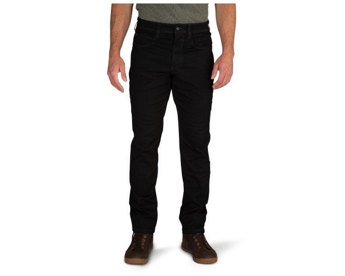 74464 DEFENDER-FLEX SLIM PANT (28-34) بنطلون - Target KSA - متجر هدف