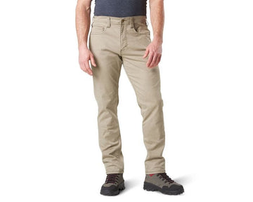 74464 DEFENDER-FLEX SLIM PANT (28-34) بنطلون - Target KSA - متجر هدف