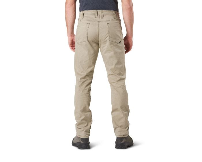 74464 DEFENDER-FLEX SLIM PANT (28-34) بنطلون - Target KSA - متجر هدف