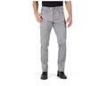 74464 DEFENDER-FLEX SLIM PANT (28-34) بنطلون - Target KSA - متجر هدف