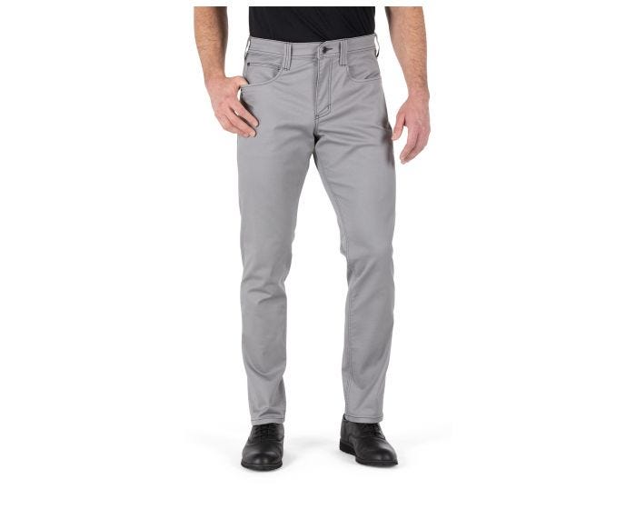 74464 DEFENDER-FLEX SLIM PANT (28-34) بنطلون - Target KSA - متجر هدف