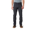 74464 DEFENDER-FLEX SLIM PANT (28-34) بنطلون - Target KSA - متجر هدف