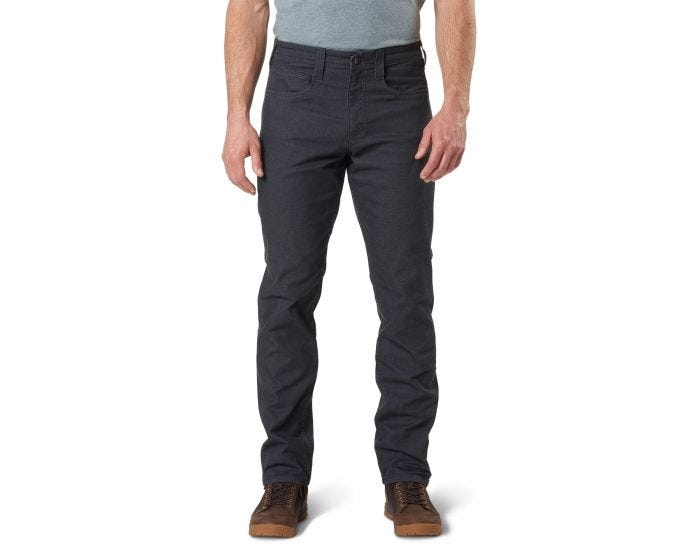 74464 DEFENDER-FLEX SLIM PANT (28-34) بنطلون - Target KSA - متجر هدف