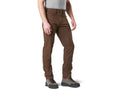74464 DEFENDER-FLEX SLIM PANT (28-34) بنطلون - Target KSA - متجر هدف