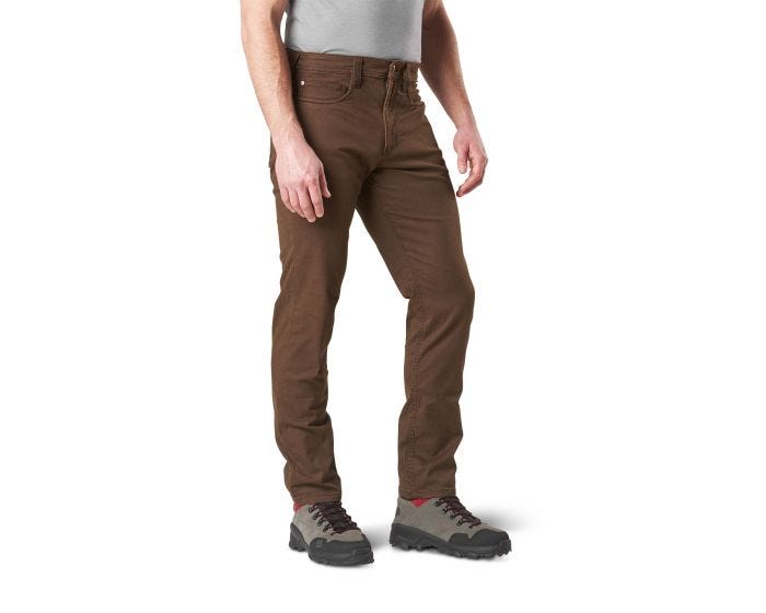 74464 DEFENDER-FLEX SLIM PANT (28-34) بنطلون - Target KSA - متجر هدف