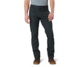 74464 DEFENDER-FLEX SLIM PANT (28-34) بنطلون - Target KSA - متجر هدف
