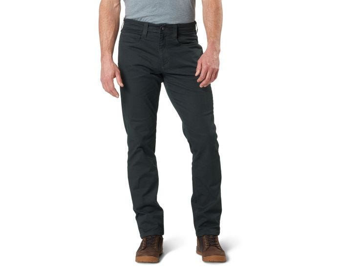 74464 DEFENDER-FLEX SLIM PANT (28-34) بنطلون - Target KSA - متجر هدف