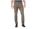 74464 DEFENDER-FLEX SLIM PANT (28-34) بنطلون - Target KSA - متجر هدف