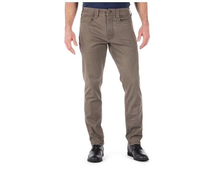 74464 DEFENDER-FLEX SLIM PANT (28-34) بنطلون - Target KSA - متجر هدف