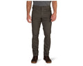 74464 DEFENDER-FLEX SLIM PANT (28-34) بنطلون - Target KSA - متجر هدف