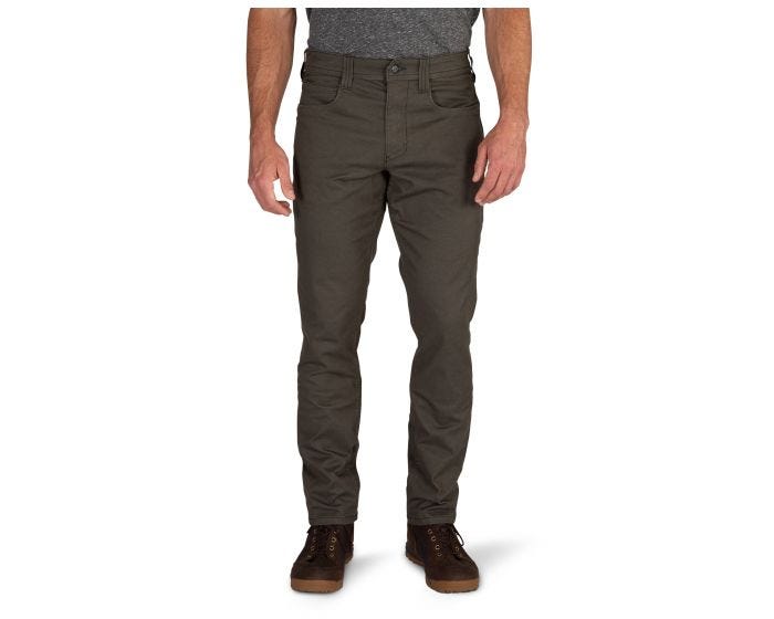 74464 DEFENDER-FLEX SLIM PANT (28-34) بنطلون - Target KSA - متجر هدف