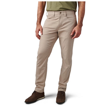 74525S DEFENDER-FLEX URBAN PANT