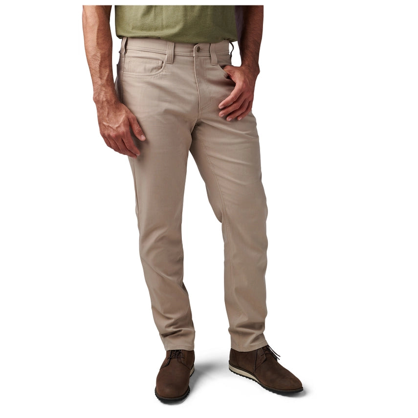 74525S DEFENDER-FLEX URBAN PANT