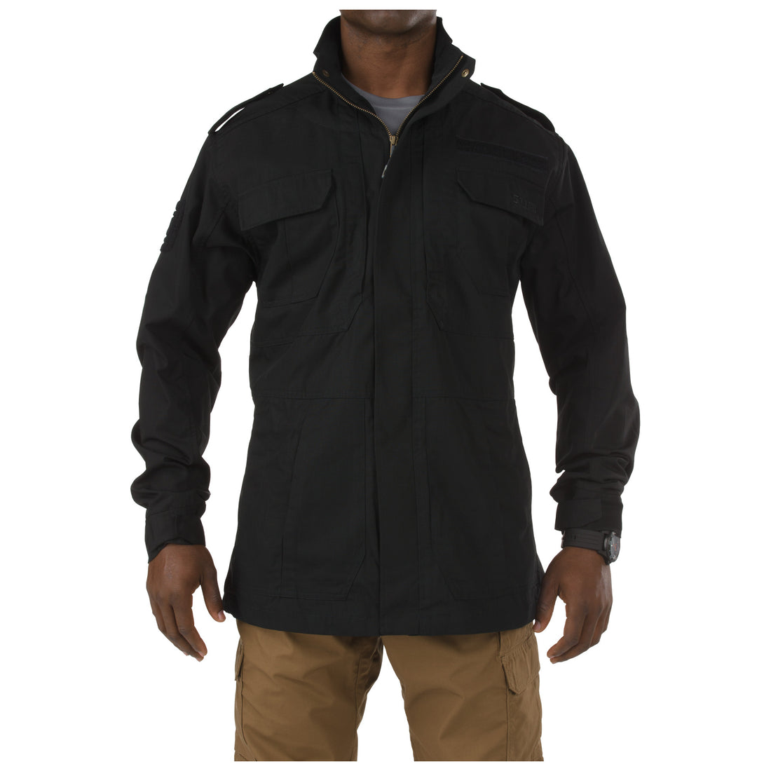 TACLITE® M-65 JACKET - Target KSA - متجر هدف