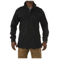 TACLITE® M-65 JACKET - Target KSA - متجر هدف