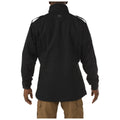 TACLITE® M-65 JACKET - Target KSA - متجر هدف