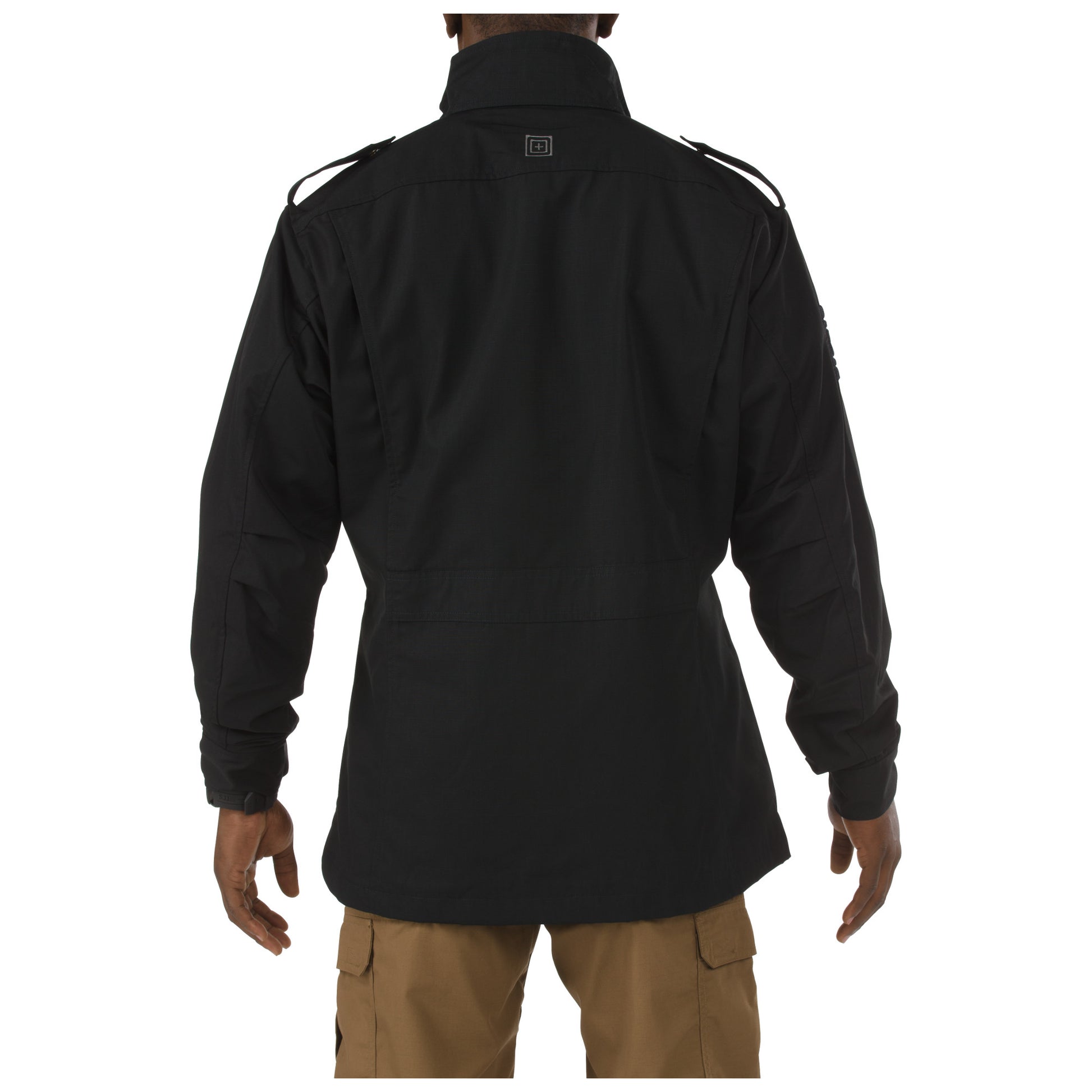 TACLITE® M-65 JACKET - Target KSA - متجر هدف