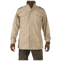 TACLITE® M-65 JACKET - Target KSA - متجر هدف