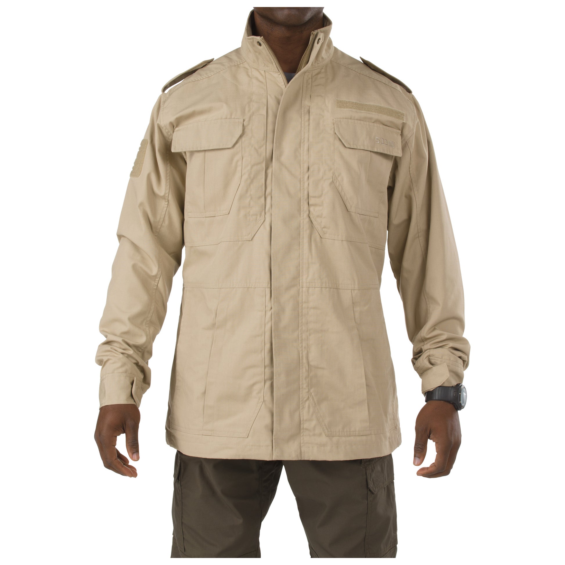 TACLITE® M-65 JACKET - Target KSA - متجر هدف