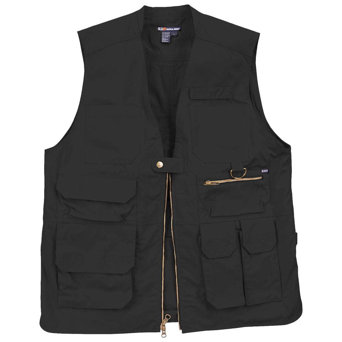 TACLITE® PRO VEST - Target KSA - متجر هدف