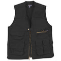 TACLITE® PRO VEST - Target KSA - متجر هدف