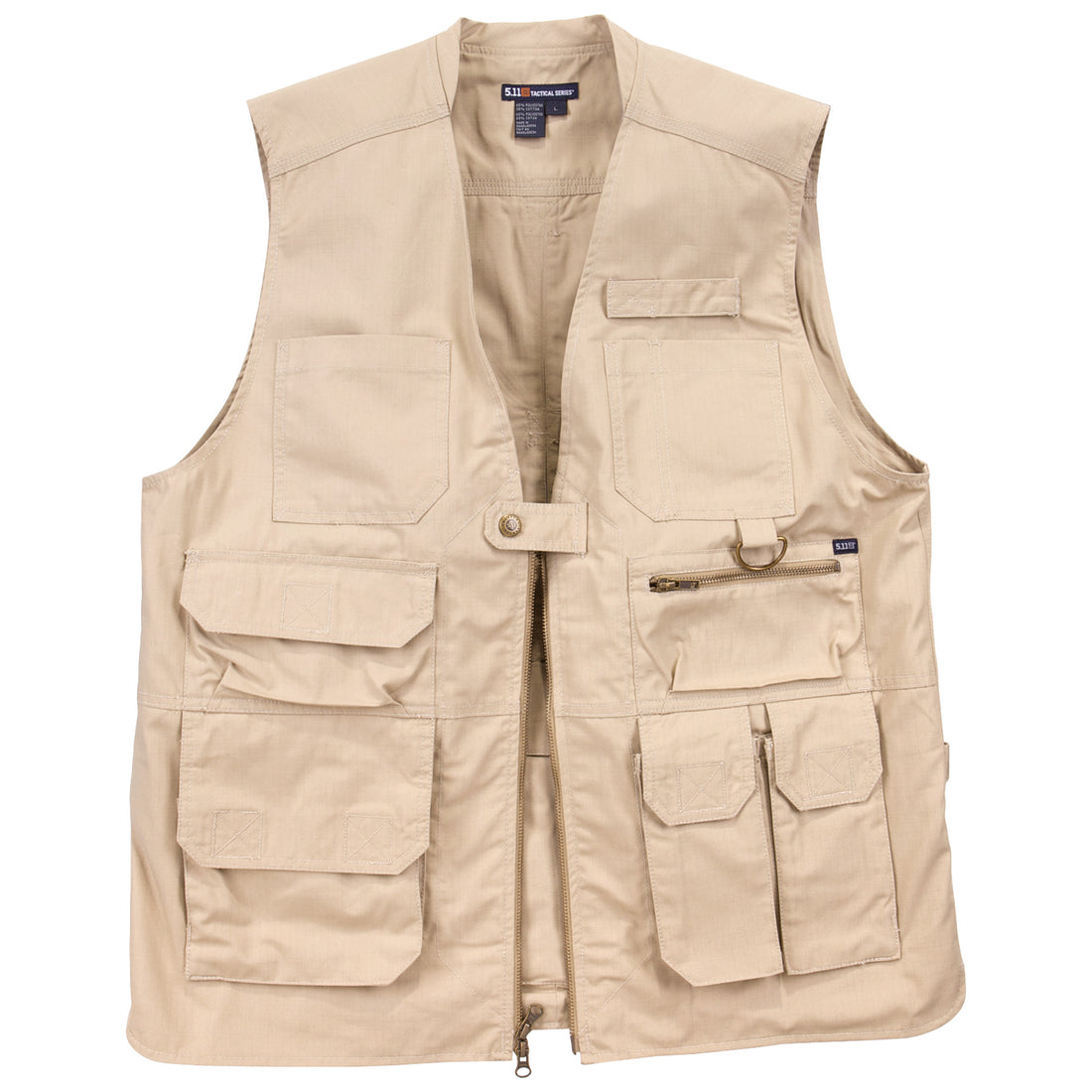 TACLITE® PRO VEST - Target KSA - متجر هدف