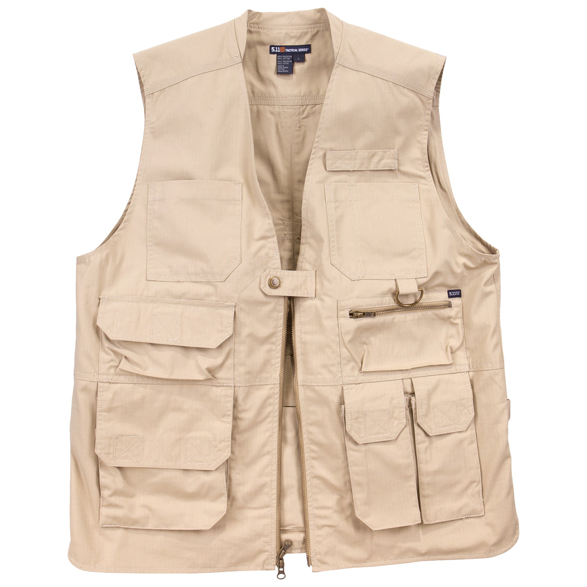 TACLITE® PRO VEST - Target KSA - متجر هدف