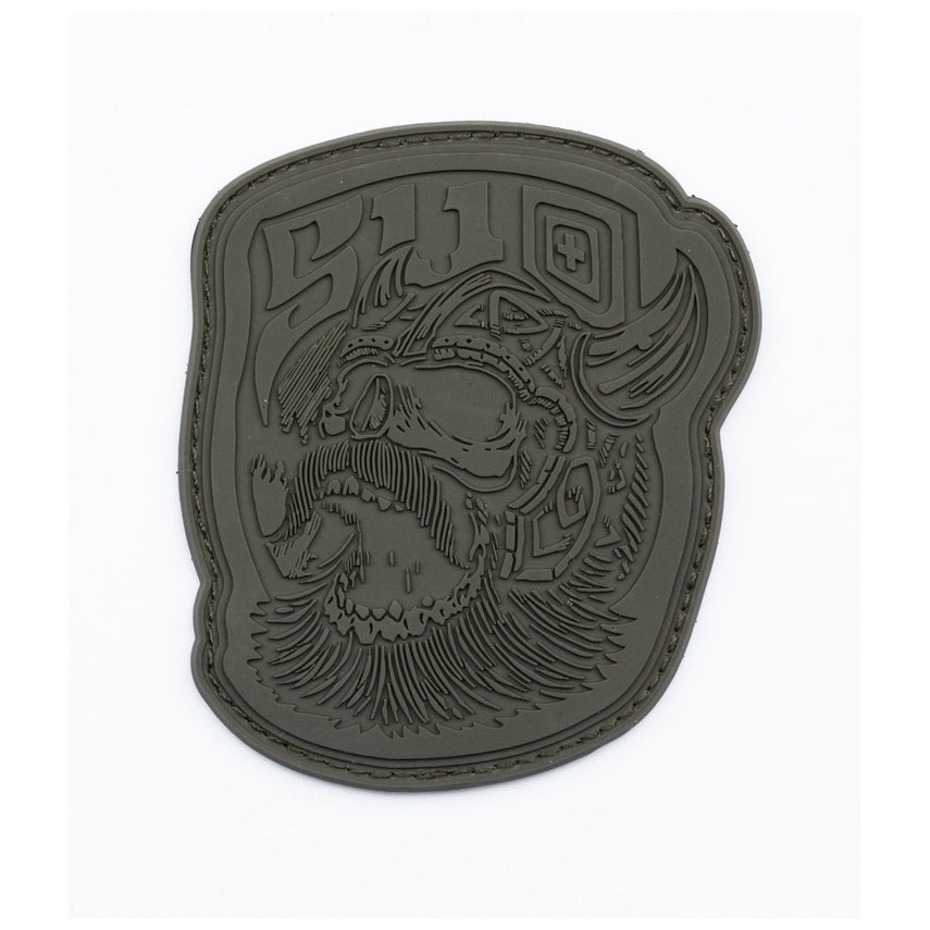 81079 VIKING PATCH - Target KSA - متجر هدف