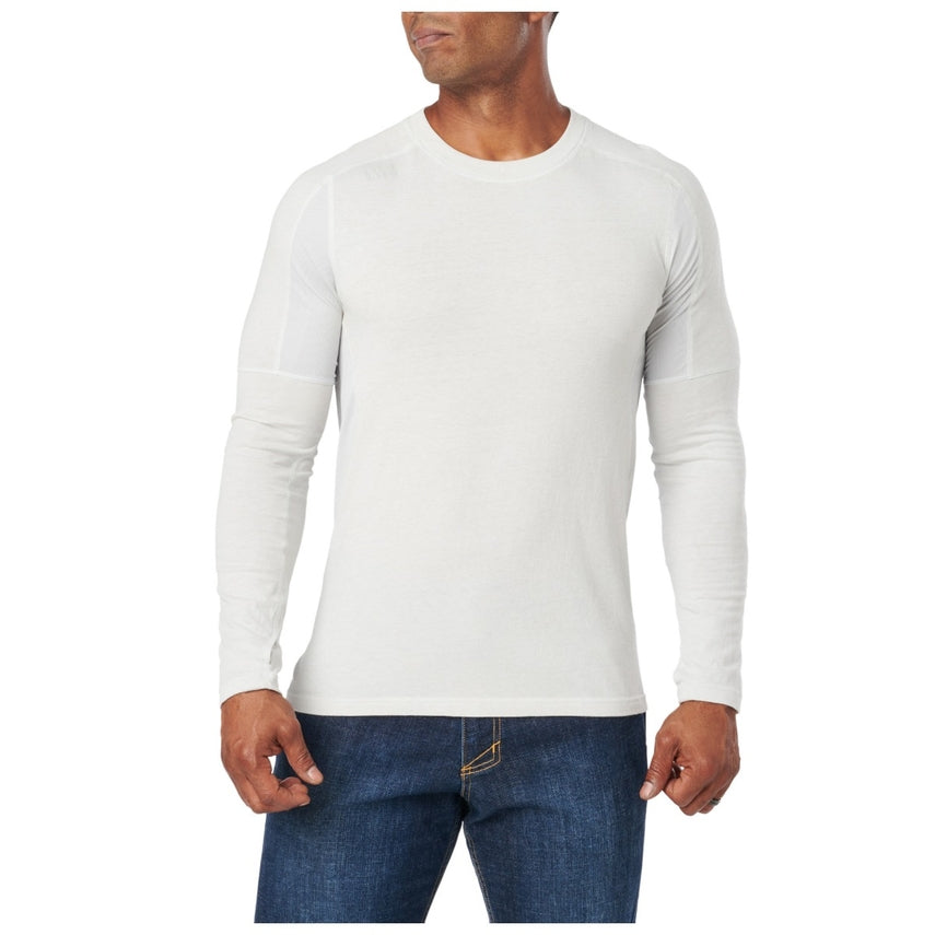 82125 CHARGE L/S TOP - Target KSA - متجر هدف